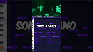 HOW TO MAKE YOUNG THUG TYPE BEAT #flstudio #producer #typebeat