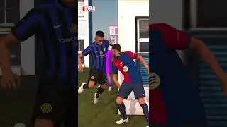 #typebeat#shorts#nocorner#nopiqueing