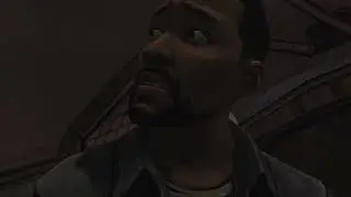 Episode 1: A New Day | The Walking Dead | Telltale