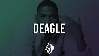 FREE Blocboy Jb Type Beat 