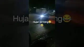 #lembing indramayu