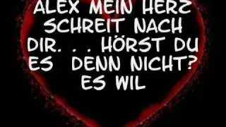 Alexander Val .R.I.P.