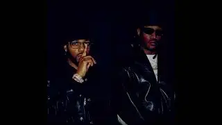 [FREE] METRO BOOMIN x FUTURE x  type beat TRAP - 
