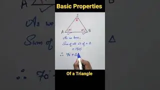 Maths Basics 🔥 || #ssc #tgt #ctet #reasoning #competition