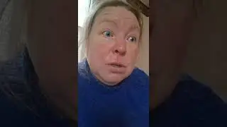 Как лживый успешный в Америке пресует честных людей