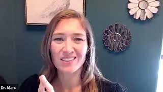 Mood Reset Workshop