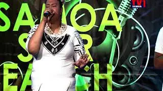 Star Search 2020