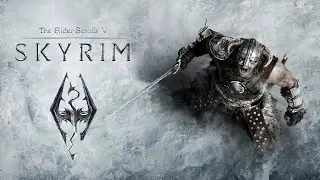 Skyrim (Gatekeeper)