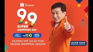 COMPRAR EN SHOPEE MEXICO