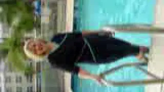 Modest Swimwear Customer Contest