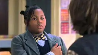 nice pipes Tamika