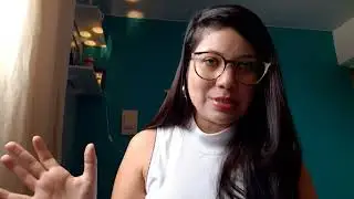 ♋CÂNCER: Um caminho que te leva a escolher vc mesmo!! 🪅♥️