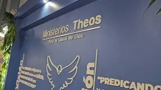 Fiesta de Primicias Consagrando Mes de Julio | Miércoles 07 de Enero 2026