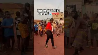 W song W wata W Africa