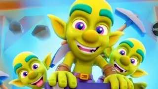 Gold and Goblin: #goldandgoblin #game #gaming #gameplay #games #gamer #gamingvideos #gym 