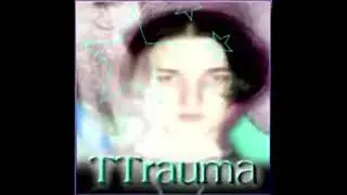 Yabujin - TTrauma 3 (extended)