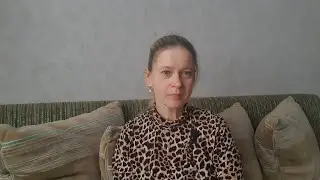 Минск Беларусь \ Съёмная квартира в Минске \ Мой День Рождения пошёл не по плану \ Купе в поезде