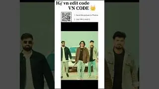 Udata baaj new song 🎵 || ishwar Rajput #song #trending #shorts #badmashi