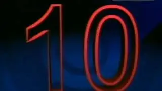 NBA Action' Top 10 Plays of Week &bull; late Dec. 2004