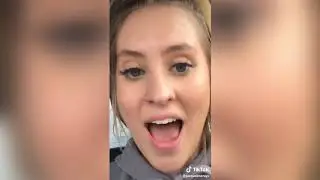Here&rsquo;s The Tea || Funny Tik Tok meme compilation || 2019