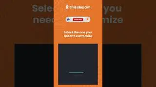 ⭐ Discover the Ultimate Chess Academy Landing Page Guide ⭐