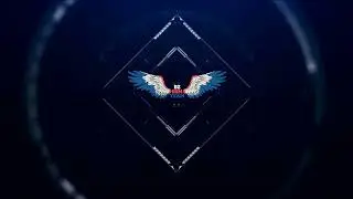 [ TEST ] Dzgsm Support  ~ جولة داخل سيبورت المنتدى الجزائري  للمحمول