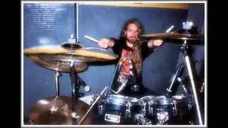 Redrum - Inferno (demo 1997)