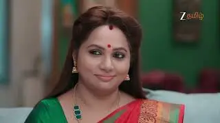 Peranbu | Ep - 448 | Webisode 01 | Shamitha Sreekumar, Vaishnavi | Zee Tamil