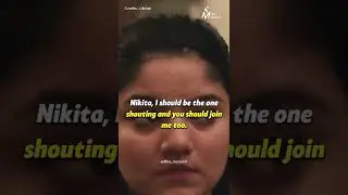 Watch till end&hellip;   @miss matured video cr  @lifetakofficial  #poetsofig&nbsp;#microfiction&nbsp;#shorts