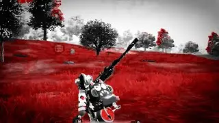 Pubg Kisi Ke Picche Picche Nahi Fira  Jaega 👍Pubg Attitude Status&hearts;️Best Shayri Status / 🤭