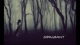 Winter Nights - Slow Beat [SERGEANT]