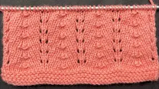 VERY BEAUTIFUL KNITTING DESIGN PATTERN FOR LADIES GENTS AND BABY SWEATER DESIGN # 930