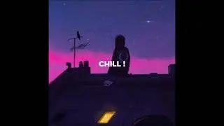Vmm | Như ngày hôm qua lofi 1hour