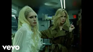 Troye Sivan - She’s the Best (Official Music Video)