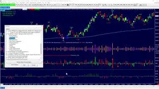 SceetoBots - A Brief Overview the Order Flow Algos & Trading Bot Goodies