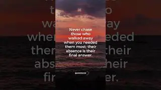 How to find your way in life #quotes #love #life #motivation #viral #trending #subscribe #lifecoach