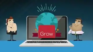 The Digital Advisor