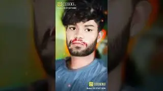 vikash gundua giosasi