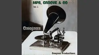 Acid Groove