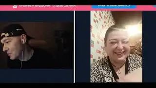 У нас в Горловке все хорошо беспилотники долетают везде | «КРЫМЧАНИН»