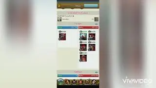 27.02.21 MoE RvR Realm 324 vs 323