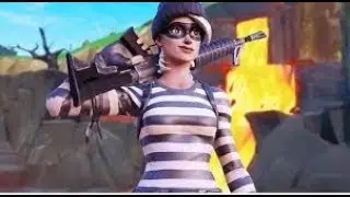 Double Edit Binds + Scroll Wheel Reset