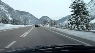 ugovizza