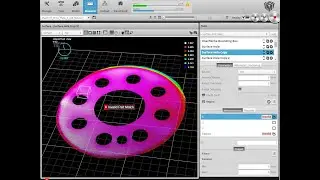 IQ Control - AI-based inline quality control