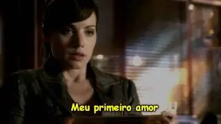 Clois - My Endless Love (Tradução )