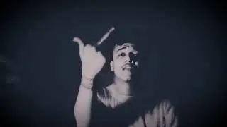 BUG - ACHE DIN |(PROD BY. LIL RAIX)