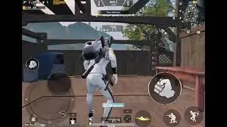 Takip&ccedil;ilerimle vs yenilirsem  random hesap vericem