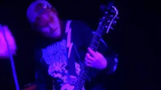 Maniac - Why Hardcore Sucks