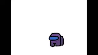 i figured out how shape tween works