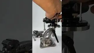 universal-bench-vise-combination #model #Mini  #vise  #vice #bench #svanfon #benchvise #benchvice